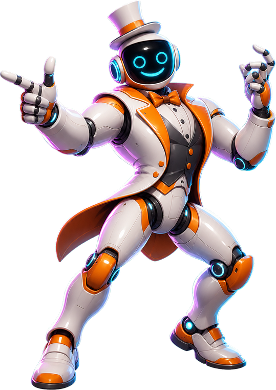 AGENT coin