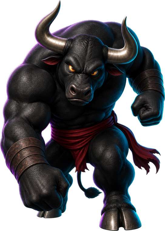 ANSEM coin