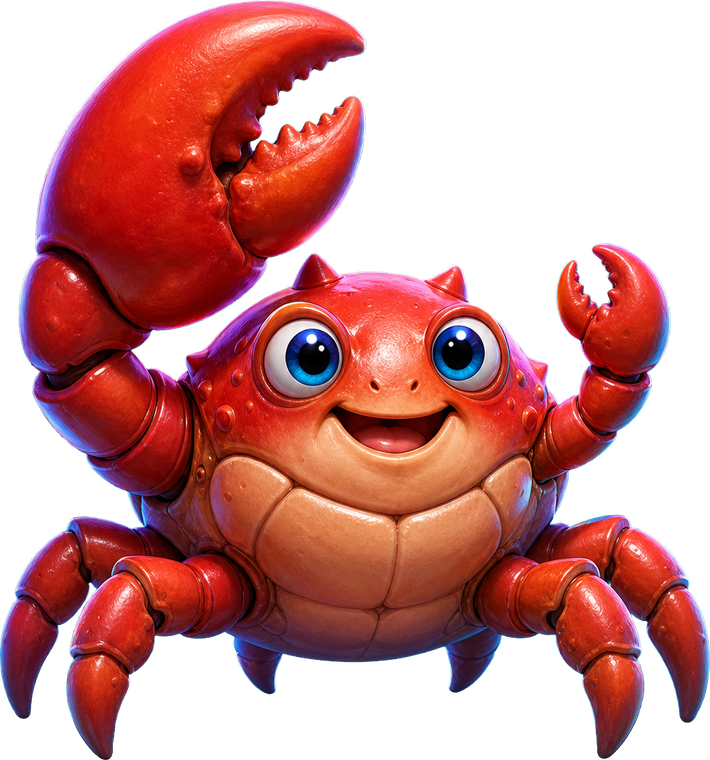 BABYCLAW coin
