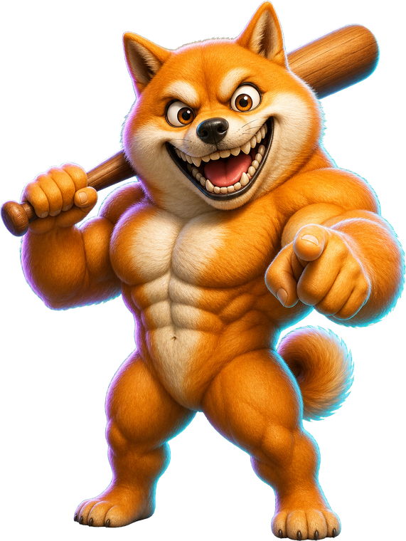 BONK coin