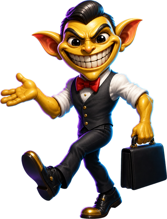 SMILEK coin